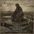 Prophet