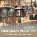 Asian Tradition Universe - Deep Singing Monks: Chakra Meditation Balancing