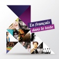 Elfy Ka - Ca Ne Passe Pas