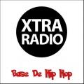 The Rap Beats、Base De Hip Hop、Lumipa Beats - Quebranto (Lumipa Beats Remix)