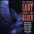 The Ultimate Lady Sings the Blues
