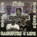 G' Fellas、ALT - 3' Fellas (Explicit)