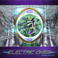 Logic Bomb - Earth Orbit (Y2K Remix)