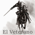 Base De Rap、Lofi Rap、Instrumental Rap Hip Hop - asi es como lo hacemos