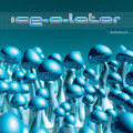 Audialize、Mind Manipulation - Scraped Sunday