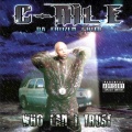 Tanika、Artavia、C-Nile、Gino - Fa Shiggidy ((Explicit))