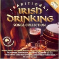 The Flying Column - Sean South / Boys of Wexford / Bold Fenian Men