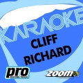 Move It (Karaoke)