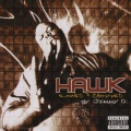 HAWK、Big T - U Already Know (Screwed)(Slowed & Chopped|Explicit)