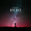 Energie - Hero
