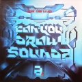 Loxy、J Dub - Killa Sin (Original Mix)