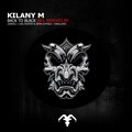 Kilany M - Dirty Thoughts