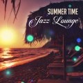 Jazz Lounge Zone - Essential Cocktail Party Jazz