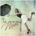 Maka - Tal como soy