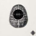 Foyone - La brújula interna