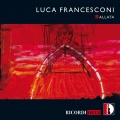 Marco Beasley、stephan loges、Susanne Schimmack、Laure Delcampe、Ildiko Komlosi、Woo Kyung Kim、Brussels La Monnaie - De Munt Opera Chorus、Anders Larsson、Eberhard Francesco Lorenz、Silvia Weiss、Thanos Adamopoulos - Ballata, Act I: —