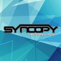 PhD、NG Rezonance、Matt Draper - Trinity (Venetica Edit)