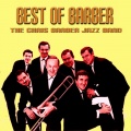 Monty Sunshine、chris barber - Bill Bailey Won't You Please Come Home