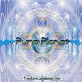 Paranoid - Goasia