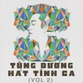 Tung Duong - Nơi đảo xa 2