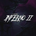 Kriss - Inferno 2