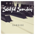 Sabside - Soulful Sunday