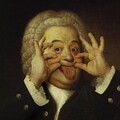 Manuel Gewalt、Sicamset - Toccata