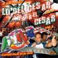 Los Papis - Cumbia Con Sabor