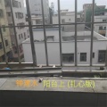 钟建水 - 阳台上 (扎心版)
