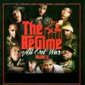 Yukmouth、Young Dru、The Regime - Mobb Sh*t (Explicit)