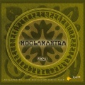 Moolamantra