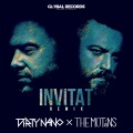 Invitat (remix：Dirty Nano)(Explicit)