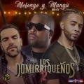 Mofongo y Mangu (Remix)