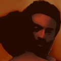 Rayan - Room