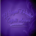 22 Joyas Doradas
