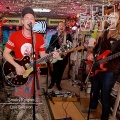 Jam in the Van - Ancillary (Live in Los Angeles, CA 2017)