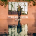 Seinabo Sey、Youssou Ndour - Birima