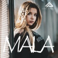 Mala