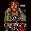 PlutoHendrix、Smokekobain - Irrelevevant ((Explicit))