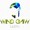 Emberg - Wind