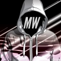 MW ODT、RockWitIt - Intro ((Explicit))
