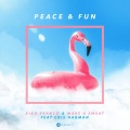 Peace And Fun (Radio Edit)