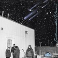 JohnG - Middle of Da Winter