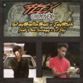 StayBallinBoii、Domswagg、Lil Jay - Flex On My Ex ((Explicit))