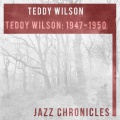 Teddy Wilson Quartet - After You've Gone (Live)