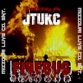 JTuKC - Firebug