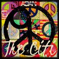 Tre CiTi - 9Peace (Explicit)
