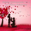 Los Ultimos Romanticos - I Will Always Love You