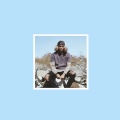 Lo$i - MIA