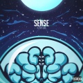 Sense in the Head (Explicit)